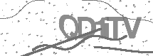 Doğrulama Kodu